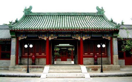 古建筑裝修_仿古裝修_古建筑改造_仿古建筑改造_仿古裝修設(shè)計(jì)_仿古建筑裝修_古建筑工藝