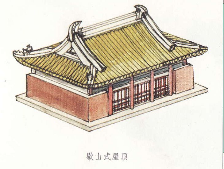 古建筑裝修_仿古裝修_古建筑改造_仿古建筑改造_仿古裝修設(shè)計(jì)_仿古建筑裝修_古建筑工藝